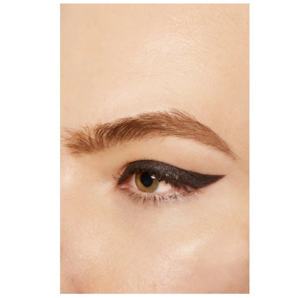 Urban Decay Glide-On Eye Pencil in Zero, Waterproof, Rich, NEW - Mini 0.8 g - Picture 5 of 9